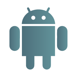 Android App Development
